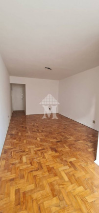 Imagem Apartamento com 2 Quartos à Venda, 73 m² em Vila Mariana - São Paulo Imagem Apartamento com 2 Quartos à Venda, 73 m² em Vila Mariana - São Paulo