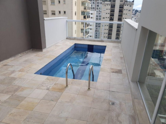 Imagem Imóvel com 3 Quartos à Venda, 250 m² em Perdizes - São Paulo Imagem Imóvel com 3 Quartos à Venda, 250 m² em Perdizes - São Paulo