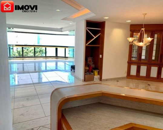 Imagem Apartamento com 4 Quartos à Venda, 306 m² em Praia Da Costa - Vila Velha Imagem Apartamento com 4 Quartos à Venda, 306 m² em Praia Da Costa - Vila Velha