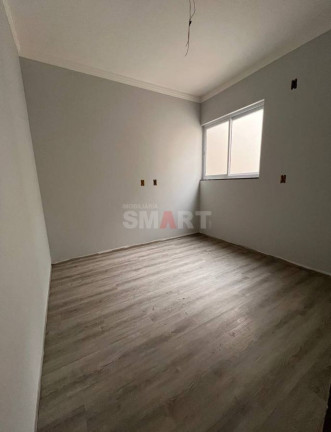 Imagem Casa com 3 Quartos à Venda, 105 m² em Vieira - Jaraguá Do Sul