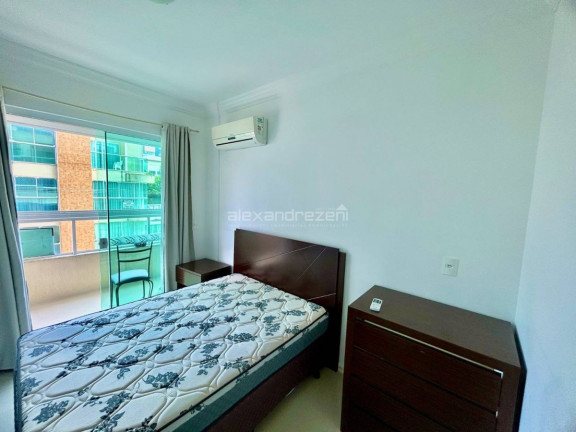 Imagem Apartamento com 2 Quartos à Venda, 100 m² em Bombas - Bombinhas Imagem Apartamento com 2 Quartos à Venda, 100 m² em Bombas - Bombinhas