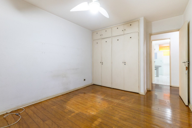 Imagem Apartamento com 3 Quartos à Venda, 164 m² em Santa Cecília - São Paulo Imagem Apartamento com 3 Quartos à Venda, 164 m² em Santa Cecília - São Paulo