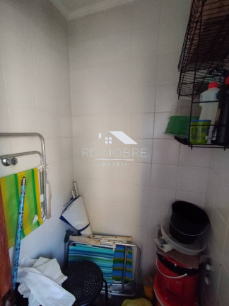 Imagem Apartamento com 1 Quarto à Venda, 55 m² em Enseada - Guarujá Imagem Apartamento com 1 Quarto à Venda, 55 m² em Enseada - Guarujá