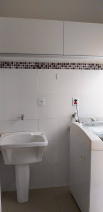 Imagem Casa com 3 Quartos à Venda,  em Limeira