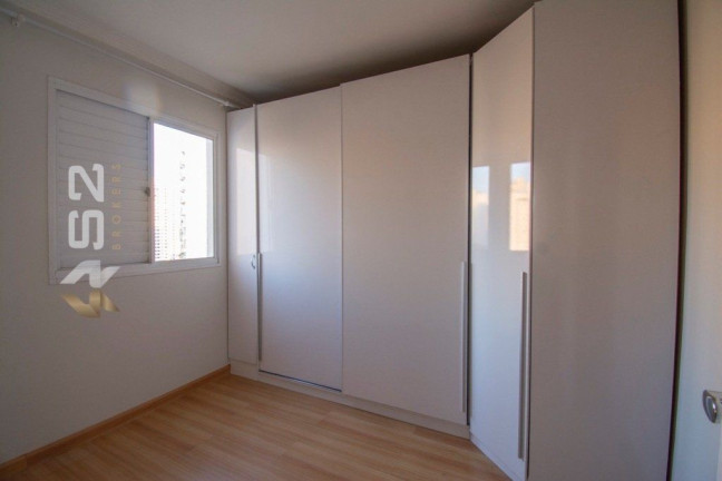 Imagem Apartamento com 2 Quartos à Venda, 50 m² em Vila Leopoldina - São Paulo Imagem Apartamento com 2 Quartos à Venda, 50 m² em Vila Leopoldina - São Paulo