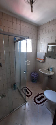 Imagem Casa com 3 Quartos à Venda, 9.999.999 m² em Jardim Campos Elísios - Poços De Caldas Imagem Casa com 3 Quartos à Venda, 9.999.999 m² em Jardim Campos Elísios - Poços De Caldas