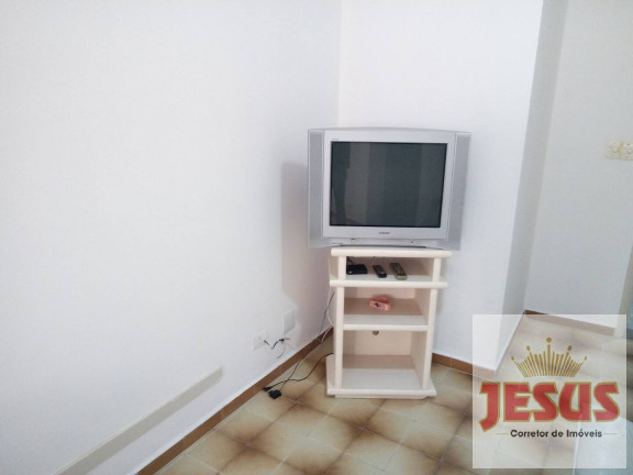 Imagem Apartamento com 1 Quarto para Alugar, 55 m² em Enseada - Guarujá Imagem Apartamento com 1 Quarto para Alugar, 55 m² em Enseada - Guarujá