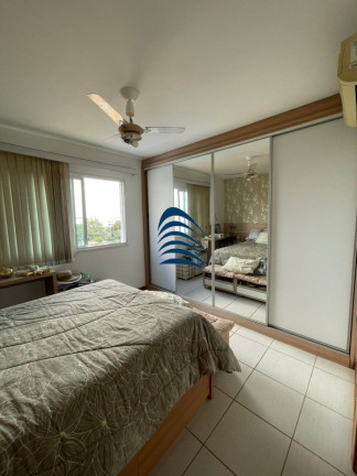 Imagem Imóvel com 3 Quartos à Venda, 85 m² em Centro - Lauro De Freitas