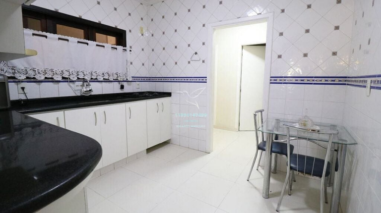 Imagem Casa com 3 Quartos à Venda, 108 m² em Horto Do Ipê - São Paulo Imagem Casa com 3 Quartos à Venda, 108 m² em Horto Do Ipê - São Paulo