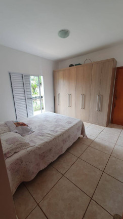 Imagem Chácara com 4 Quartos à Venda, 1.000 m² em Jardim Estância Brasil - Atibaia Imagem Chácara com 4 Quartos à Venda, 1.000 m² em Jardim Estância Brasil - Atibaia