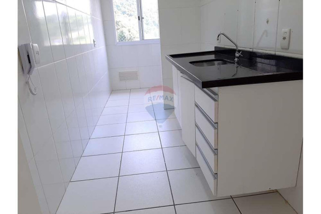 Imagem Apartamento com 3 Quartos à Venda, 83 m² em Marapé - Santos Imagem Apartamento com 3 Quartos à Venda, 83 m² em Marapé - Santos