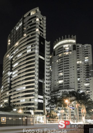 Imagem Imóvel com 1 Quarto à Venda, 120 m² em Consolação - São Paulo Imagem Imóvel com 1 Quarto à Venda, 120 m² em Consolação - São Paulo