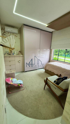 Imagem Casa com 3 Quartos à Venda, 250 m² em Jardins Sevilha - Aparecida De Goiânia Imagem Casa com 3 Quartos à Venda, 250 m² em Jardins Sevilha - Aparecida De Goiânia