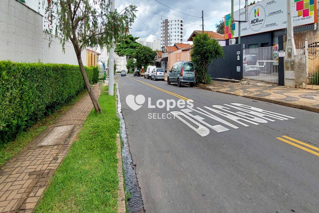 Imagem Terreno à Venda, 500 m² em Parque Industrial - Campinas Imagem Terreno à Venda, 500 m² em Parque Industrial - Campinas