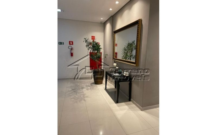 Imagem Apartamento com 3 Quartos à Venda, 111 m² em Jardim Augusta - São José Dos Campos Imagem Apartamento com 3 Quartos à Venda, 111 m² em Jardim Augusta - São José Dos Campos