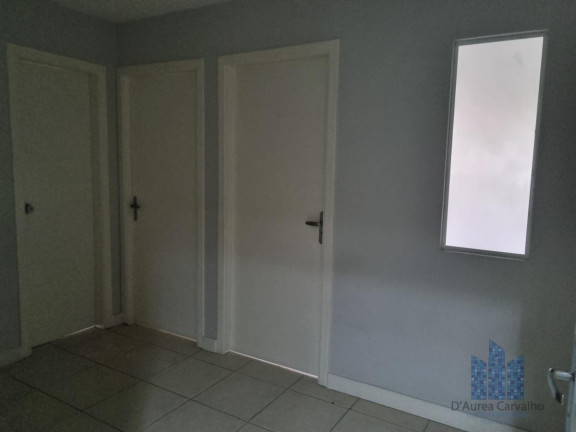 Imóvel Comercial à Venda, 35 m² em Perdizes - São Paulo