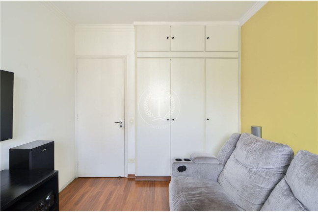 Imagem Apartamento com 2 Quartos à Venda, 146 m² em São Paulo