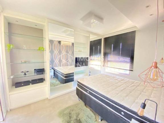 Imagem Apartamento com 2 Quartos à Venda, 70 m² em Praia Brava - Itajaí Imagem Apartamento com 2 Quartos à Venda, 70 m² em Praia Brava - Itajaí