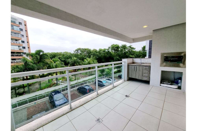 Imagem Apartamento com 2 Quartos à Venda, 82 m² em Barra Da Tijuca - Rio De Janeiro Imagem Apartamento com 2 Quartos à Venda, 82 m² em Barra Da Tijuca - Rio De Janeiro
