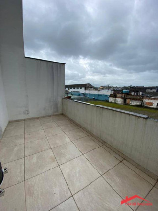 Imagem Apartamento com 1 Quarto para Alugar, 49 m² em Floresta - Joinville Imagem Apartamento com 1 Quarto para Alugar, 49 m² em Floresta - Joinville