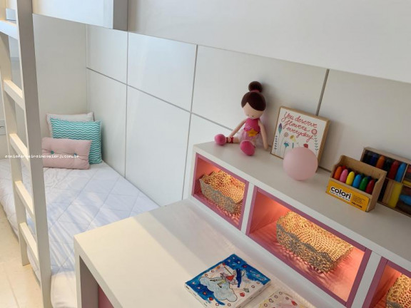 Imagem Apartamento com 2 Quartos à Venda, em Piedade - Rio De Janeiro Imagem Apartamento com 2 Quartos à Venda, em Piedade - Rio De Janeiro