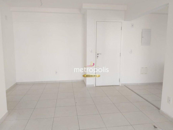 Imagem Apartamento com 3 Quartos à Venda, 85 m² em Centro - São Caetano Do Sul Imagem Apartamento com 3 Quartos à Venda, 85 m² em Centro - São Caetano Do Sul