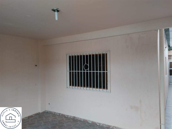 Imagem Casa com 2 Quartos à Venda, 160 m² em Parque Brasil ( Zona Sul ) - São Paulo