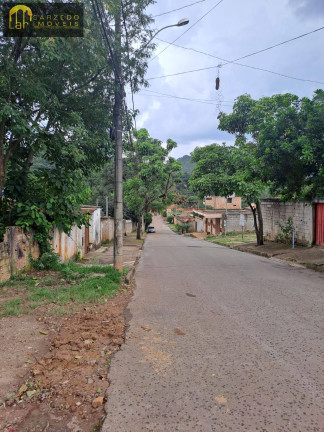 Imagem Terreno à Venda, 360 m² em Brasília - Sarzedo Imagem Terreno à Venda, 360 m² em Brasília - Sarzedo