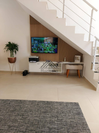 Imagem Casa com 2 Quartos à Venda, 117 m² em Suarão - Itanhaém