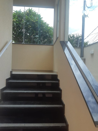 Imagem Imóvel com 2 Quartos à Venda, 45 m² em Penha De França - São Paulo