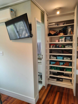 Imagem Apartamento com 2 Quartos à Venda, 70 m² em Bosque Da Saúde - São Paulo Imagem Apartamento com 2 Quartos à Venda, 70 m² em Bosque Da Saúde - São Paulo