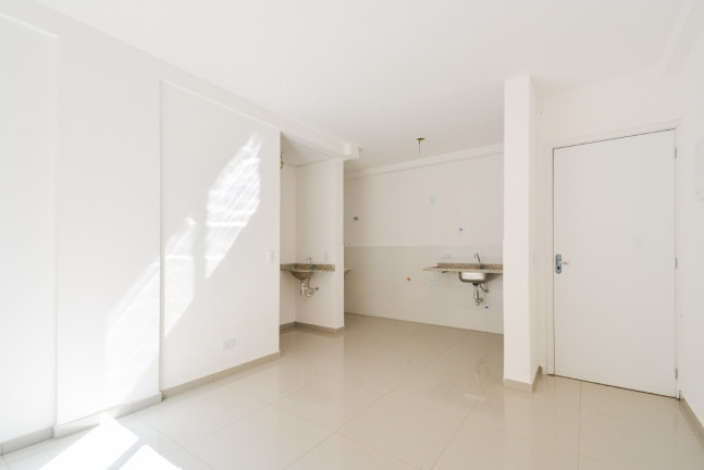 Imagem Apartamento com 1 Quarto à Venda, 46 m² em Vila Sônia - São Paulo Imagem Apartamento com 1 Quarto à Venda, 46 m² em Vila Sônia - São Paulo