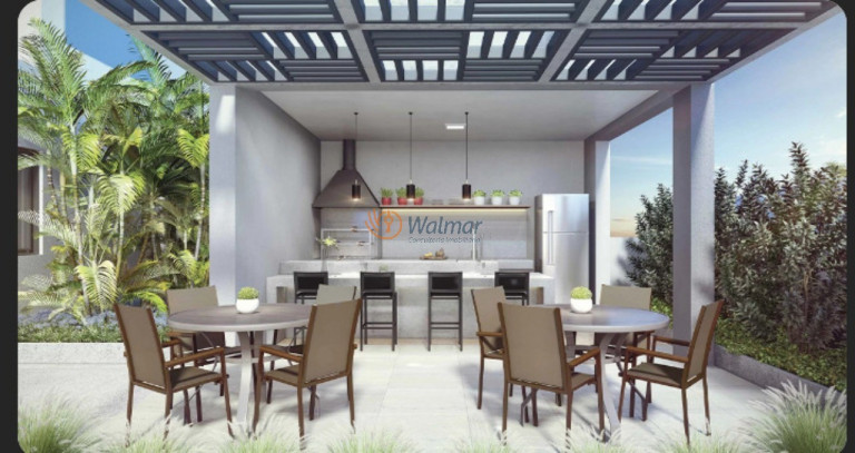 Imagem Imóvel com 3 Quartos à Venda, 105 m² em Nova Campinas - Campinas Imagem Imóvel com 3 Quartos à Venda, 105 m² em Nova Campinas - Campinas