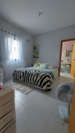 Imagem Casa de Condomínio com 4 Quartos à Venda, 250 m² em Horto Florestal - Ubatuba Imagem Casa de Condomínio com 4 Quartos à Venda, 250 m² em Horto Florestal - Ubatuba