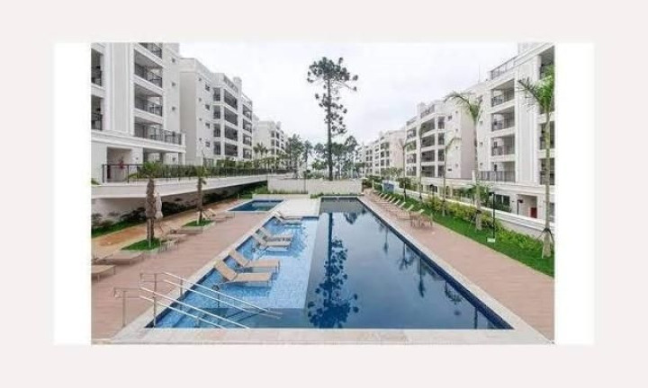 Imagem Apartamento com 2 Quartos à Venda, 105 m² em Vila Irmãos Arnoni - São Paulo Imagem Apartamento com 2 Quartos à Venda, 105 m² em Vila Irmãos Arnoni - São Paulo
