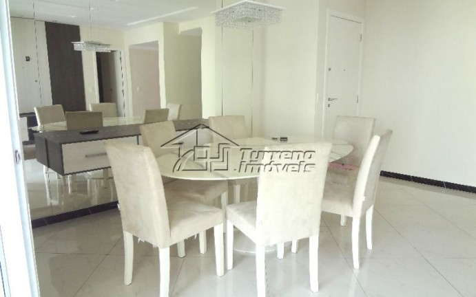 Imagem Apartamento com 3 Quartos para Alugar, 105 m² em Vila Ema - São José Dos Campos Imagem Apartamento com 3 Quartos para Alugar, 105 m² em Vila Ema - São José Dos Campos