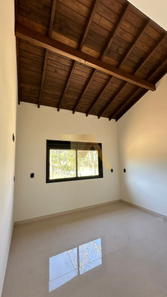 Imagem Imóvel com 2 Quartos à Venda, em Ressacada - Garopaba Imagem Imóvel com 2 Quartos à Venda, em Ressacada - Garopaba
