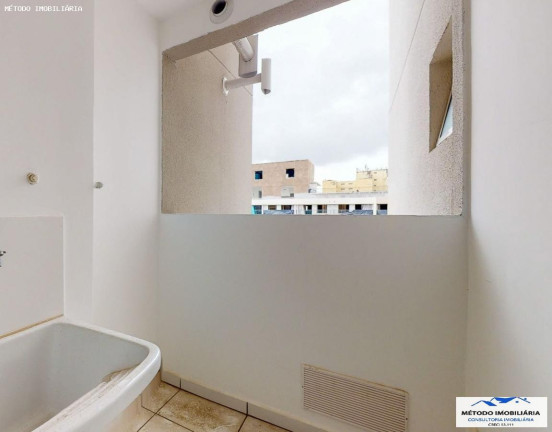 Imagem Apartamento com 2 Quartos à Venda, 70 m² em Vila Mariana - São Paulo