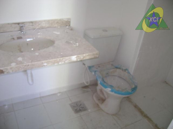 Imagem Apartamento com 2 Quartos à Venda, 65 m² em Centro - Campinas Imagem Apartamento com 2 Quartos à Venda, 65 m² em Centro - Campinas