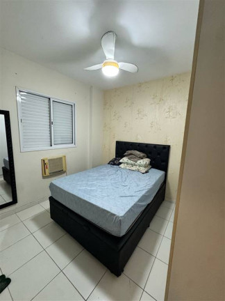 Imagem Apartamento com 1 Quarto à Venda, 50 m² em Forte - Praia Grande Imagem Apartamento com 1 Quarto à Venda, 50 m² em Forte - Praia Grande