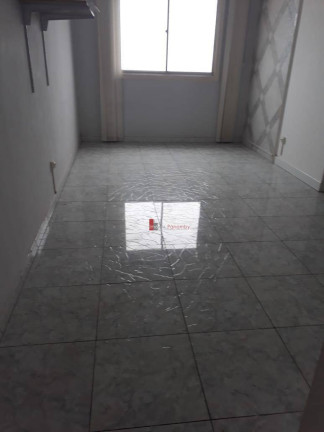 Imagem Apartamento com 2 Quartos à Venda, 68 m² em Vila Andrade - São Paulo