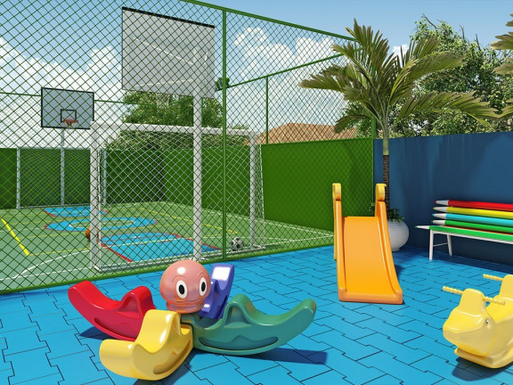 Imagem Imóvel com 2 Quartos à Venda, 49 m² em Baeta Neves - São Bernardo Do Campo Imagem Imóvel com 2 Quartos à Venda, 49 m² em Baeta Neves - São Bernardo Do Campo