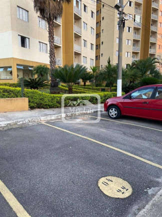 Imagem Apartamento com 2 Quartos à Venda, 57 m² em Piratininga - Osasco Imagem Apartamento com 2 Quartos à Venda, 57 m² em Piratininga - Osasco