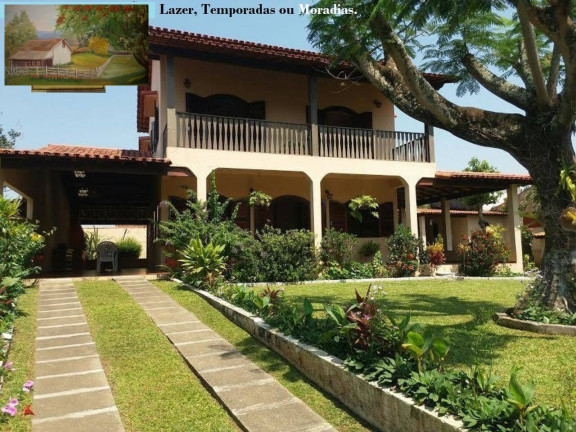 Imagem Imóvel Comercial à Venda, em Centro - Iguaba Grande Imagem Imóvel Comercial à Venda, em Centro - Iguaba Grande