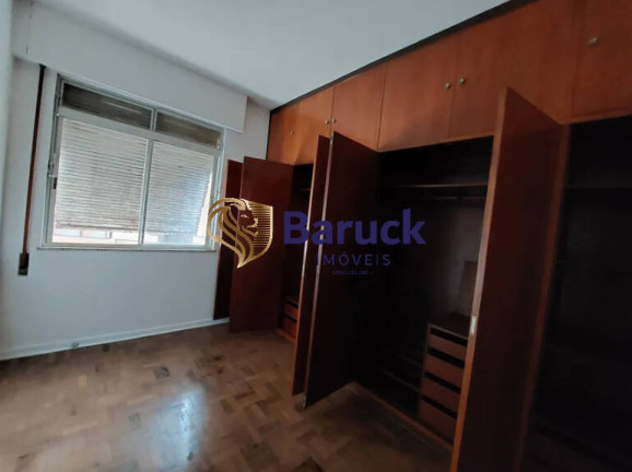 Imagem Apartamento com 2 Quartos à Venda, 92 m² em Jardim Paulista - São Paulo Imagem Apartamento com 2 Quartos à Venda, 92 m² em Jardim Paulista - São Paulo