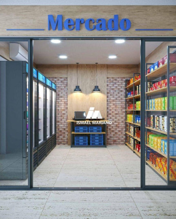 Imagem Imóvel com 3 Quartos à Venda, 78 m² em Itaparica - Vila Velha Imagem Imóvel com 3 Quartos à Venda, 78 m² em Itaparica - Vila Velha