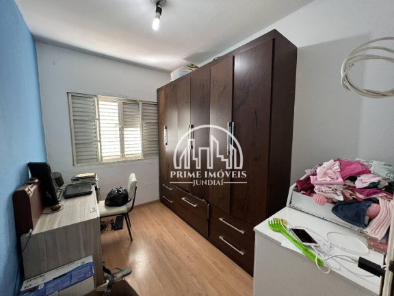 Imagem Casa com 3 Quartos à Venda, 360 m² em Retiro - Jundiaí Imagem Casa com 3 Quartos à Venda, 360 m² em Retiro - Jundiaí