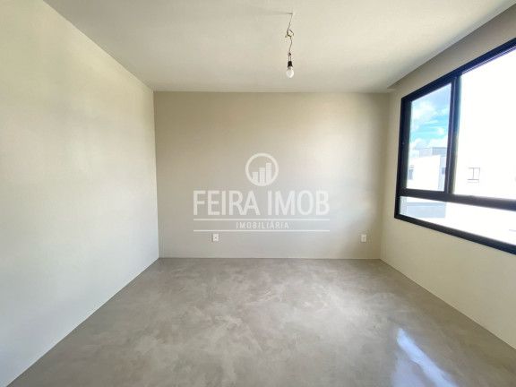 Imagem Casa com 4 Quartos à Venda, 114 m² em Sim - Feira De Santana