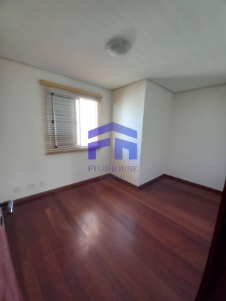 Imagem Cobertura com 4 Quartos à Venda, 250 m² em Ipiranga - São Paulo Imagem Cobertura com 4 Quartos à Venda, 250 m² em Ipiranga - São Paulo