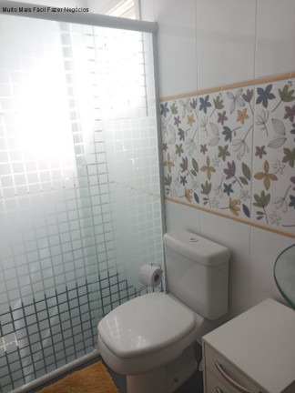 Imagem Casa com 4 Quartos à Venda, 270 m² em Logradouro - Nova Petrópolis Imagem Casa com 4 Quartos à Venda, 270 m² em Logradouro - Nova Petrópolis